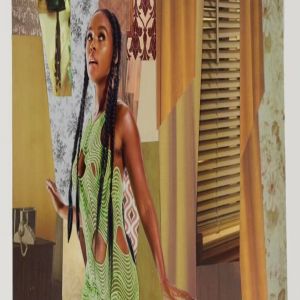 Awesome Mix CPR vol. 235 - PJ Harvey, Janelle Monáe, Lauren Jauregui e outras novidades