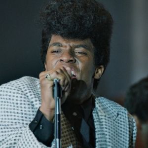 Conheça 30 atores parecidos com os personagens reais que interpretaram