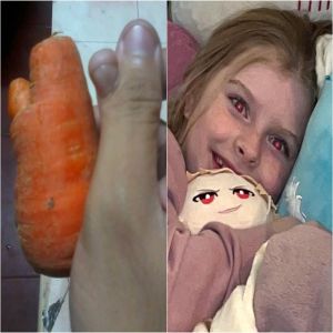 14 pessoas que testemunharam coincidências e tiveram a sorte de capturá-las