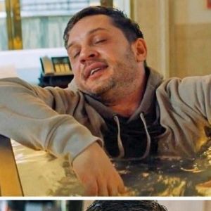 15 pequenos detalhes escondidos em filmes que fazem a diferença