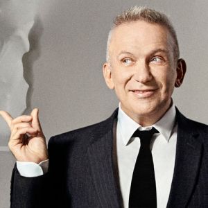 Um pouco sobre Jean Paul Gaultier e suas fragrâncias