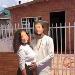 A maior trollada do ano