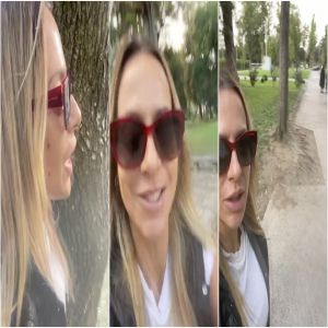 Joana Amaral Dias “invadiu” a prática acadêmica para gerar polêmica