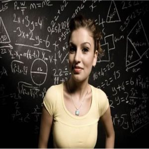 5 truques de matemática que vão explodir sua mente