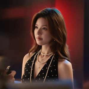 Ambição do amor é destaque de Outubro no streaming da Rakuten Viki