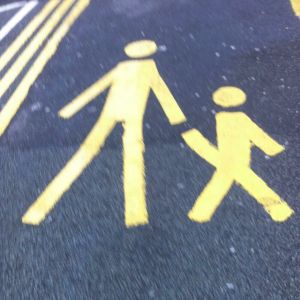 Pessoas que falharam miseravelmente em seus trabalhos #17