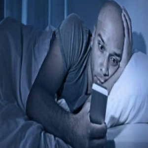 8 coisas que não se deve fazer antes de dormir