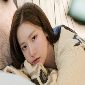 YoonA: A estrela que conquista o mundo da Música e do Cinema em 2024