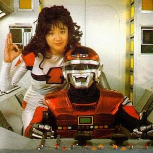 Blog do Marc - Sharivan faz 40 anos: Meus 10 Episódios Favoritos