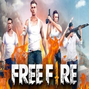 Saiba quem é criador do jogo Free Fire
