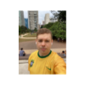 Conheça a praça dos três poderes