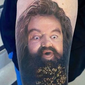 42 tatuagens super realistas que surpreendem com a quantidade de detalhes