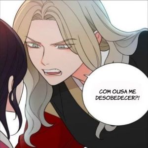 Sadistic beauty side story, entenda este polêmico mangá coreano em 8 seções