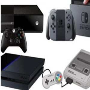 No Japão modificar consoles é crime