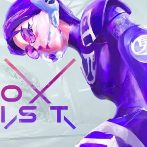 Atualização torna 1000xRESIST totalmente acessível ao público brasileiro!