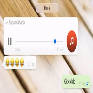 Não existe piada ruim, é você que não sabe contar