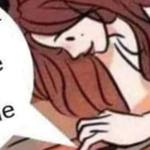 Uma semana sem você