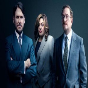 Nova série sobre assalto a banco é uma das novidades da Netflix em agosto