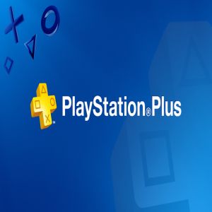 Revelados os jogos gratuitos de janeiro de 2022 da Playstation Plus