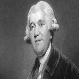 Você sabe quem foi que criou a caneca?