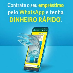 Descubra como Recuperar seu Dinheiro Esquecido no Banco