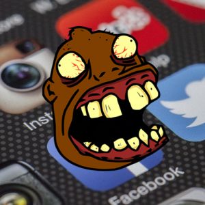 10 erros gramaticais bastante comuns nas redes sociais