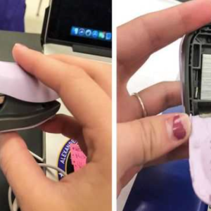 Descobertas geniais e pouco conhecidas