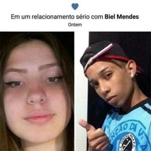 Que maconha ruim é essa?