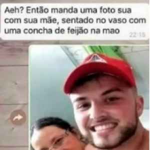 Quando o ciúme chega ao extremo e vira uma doença