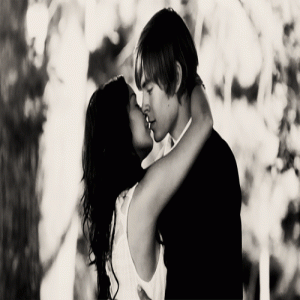 Namoro: 10 coisas do começo do namoro que todos sentem falta