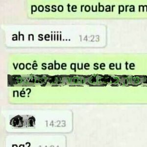 Soldado que manja dos paranauê é outro nível