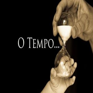 Que nada nessa vida te afaste de Deus