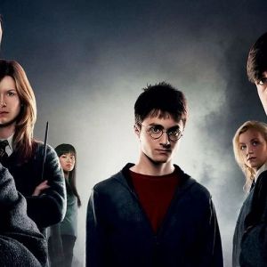 Franquia Harry Potter poderá ganhar uma série na HBO Max