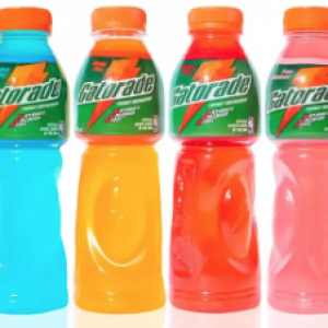 5 alimentos que não são tão saudáveis como você imaginava