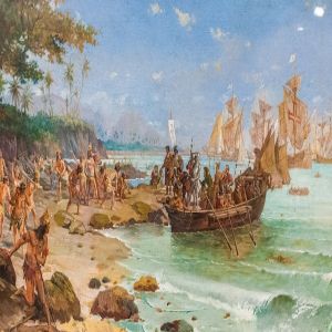 Fatos aleatórios e interessantes sobre países que você não sabia