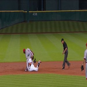 Esses fails mostram que nem todos nasceram para o esporte