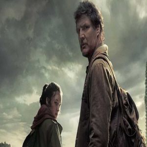 Fungo Cordyceps mostrado na série ‘The Last of Us’ é real e pode ser encontrado no Brasil