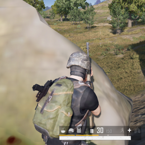 PUBG: 8 erros comuns que você deve evitar para se dar bem no game