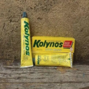 10 imagens que irão te lembrar da casa da vó