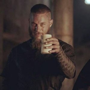 Vikings: Ranking com os melhores filhos de Ragnar Lothbrok