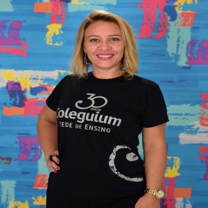 Coleguium Internacional abre inscrições para processo seletivo do programa High School