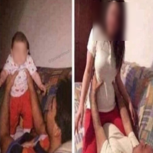 Meio estranho isso ai, hein???