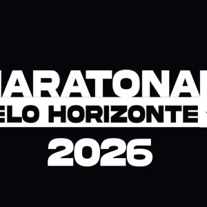 Maratona Oficial de Belo Horizonte divulga 4 possíveis trajetos e deve passar por 6 regionais da capital mineira