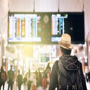 30 expressões em inglês para quem planeja viajar para o exterior