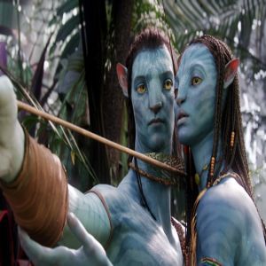 10 coisas que não fazem sentido em Avatar (2009) 