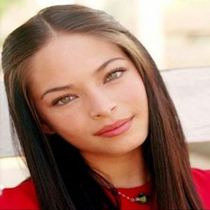 O que aconteceu com a atriz que interpretou Lana Lang em ‘Smallville’?