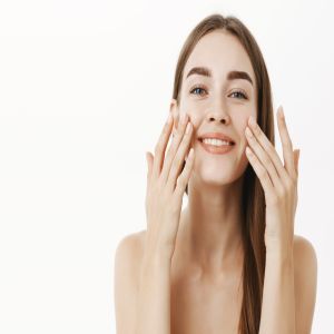 Vitamina A (Retinol): conheça os benefícios