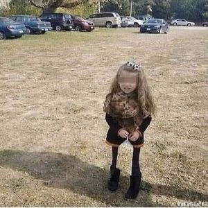 Que bruxaria é essa?