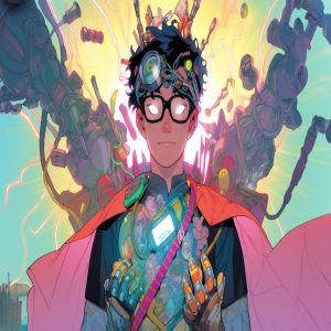 Os Momentos Mais Épicos da Cultura Geek