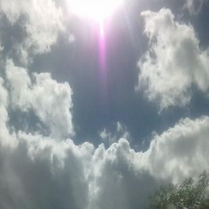 Do que nos lembramos nesta hora